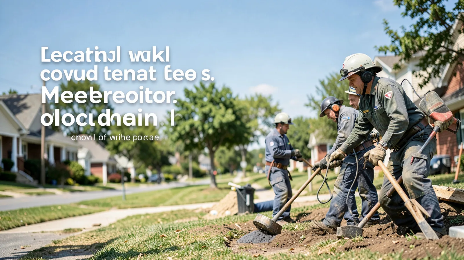 Mold Remediation in Quincy, FL near me